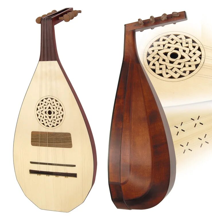 Кобза. Кобзарь музыкальный инструмент. Кобза. Бандура музыкальный инструмент. Кобза.