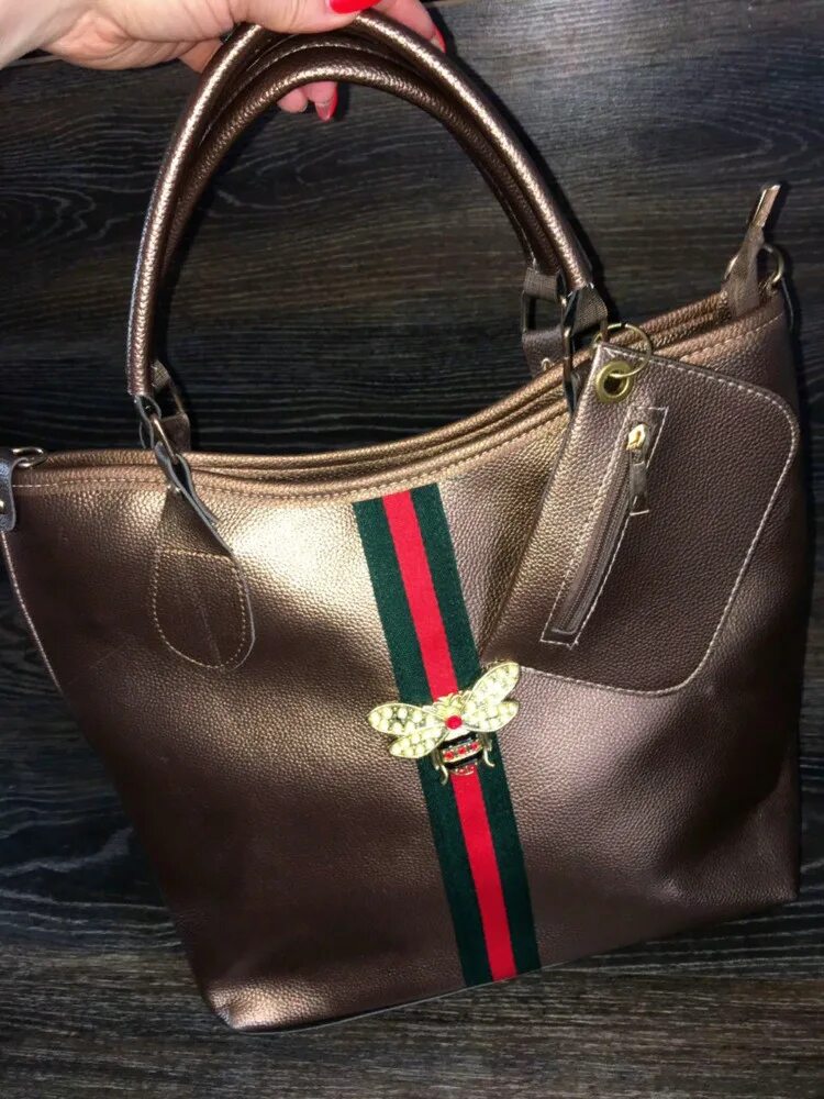 Сумка женская гуччи реплика. Сумка Bronze Gucci. Ао19927263 сумка гуччи женская. Сумка гуччи на молнии. Турецкая реплика