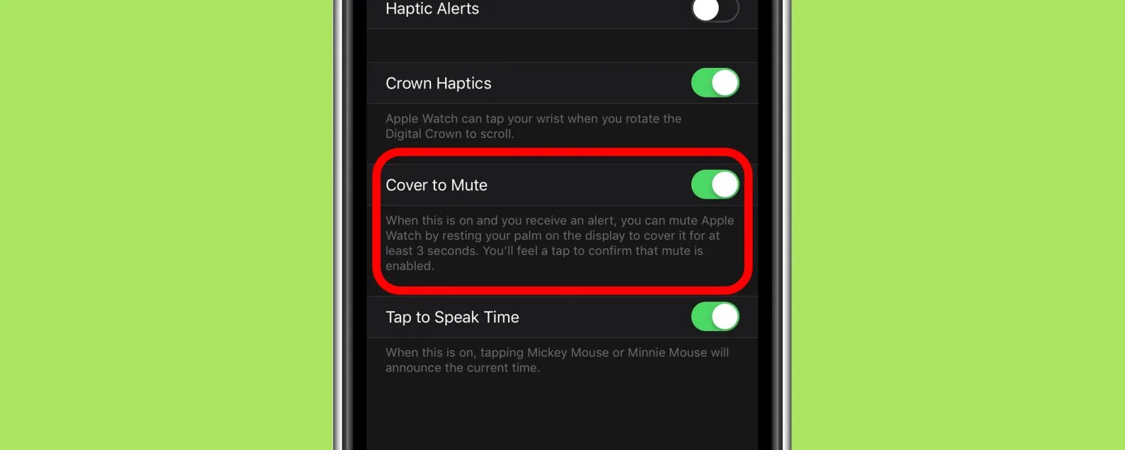 Не приходят уведомления whatsapp на apple watch. Часы ватсап недоставленное. Как настроить уведомления на апл вотч. Как настроить уведомления на apple watch. Уведомление whatsapp.