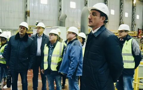 Какая зарплата на руднике пионер