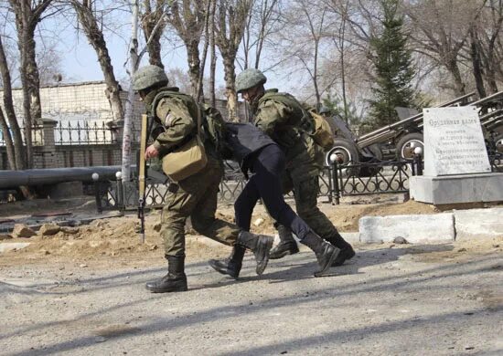 Нападение на в ч. Штаб восточного военного округа. Штаб восточного военного округа Хабаровск. Штаб восточного военного округа Хабаровск Войсковая часть. Антитеррор Восточный военный округ.