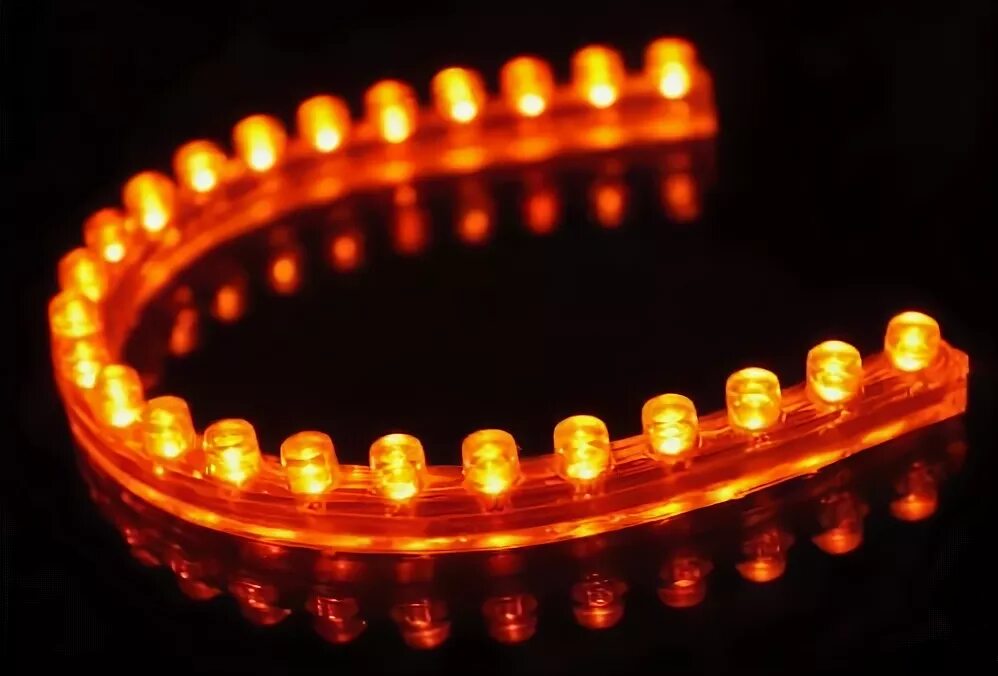 лента светодиодная 12 вольт-4712cl. лэд лента светодиодная 12 вольт. светодиодная лента 12в автомобильная цааа. светодиодные ленты 12 вольт для авто. диодная водонепроницаемая лента для авто 12вольт.