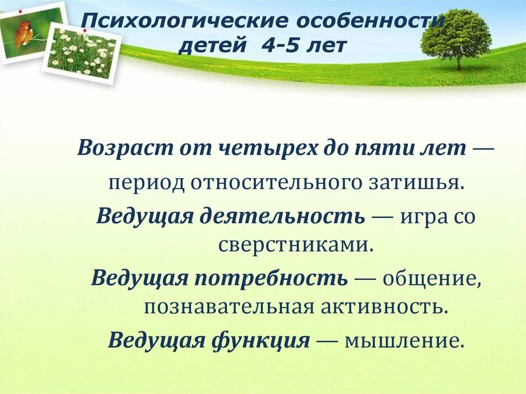 Психологические особенности 4-5 лет. Психологические особенности детей 4-5. Личностные особенности ребенка 4-5 лет. Психологические особенности детей 4 лет. Психологические особенности детей 3 лет