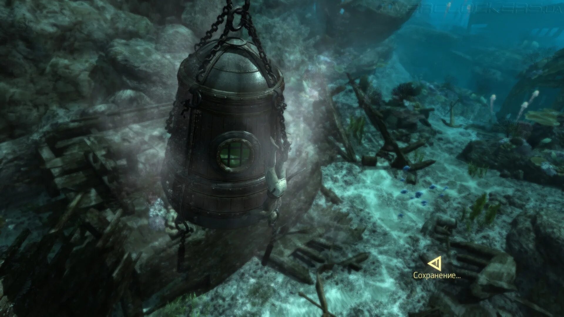 Первый подводный колокол. Водолазный колокол леонардо да винчи. Колокол под водой. Эдмонд галлей изобретает водолазный колокол. Эдмонд галлей водолазный колокол.