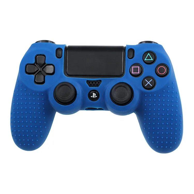 Ps4 mod. Ps4 Dualshock. Ps4 Dualshock 4. Dualshock 4 Pro Controller. Dualshock ps4 медный.