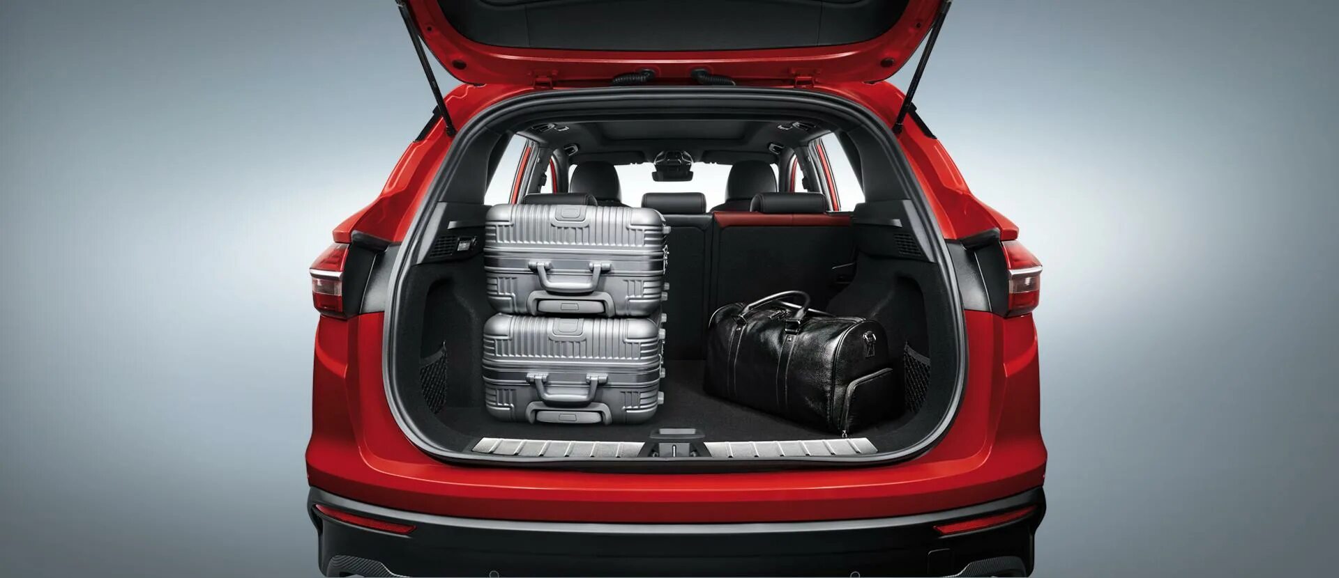 Салонное зеркало geely coolray. Geely coolray салон атмосферная подсветка. Coolray прикуриватель. Электропривод джили кулрей. Электропривод багажника джили атлас.