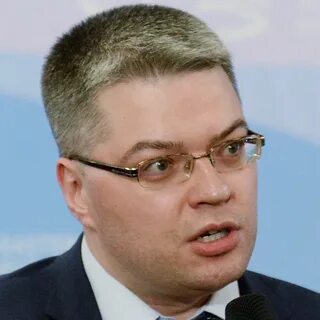 Последние новости рамблер