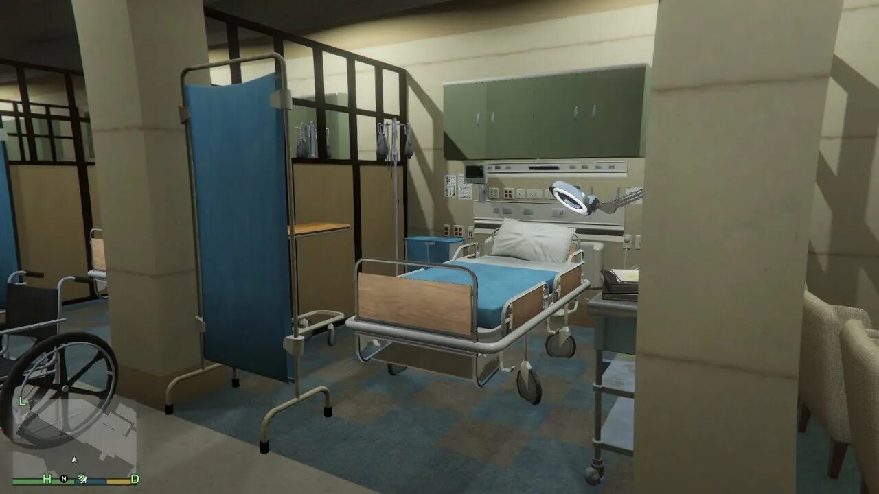 Больница 5 центр. Pillbox hospital interior. gta v interiors больница. пилбокс гта 5 больница. pillbox hill medical center.