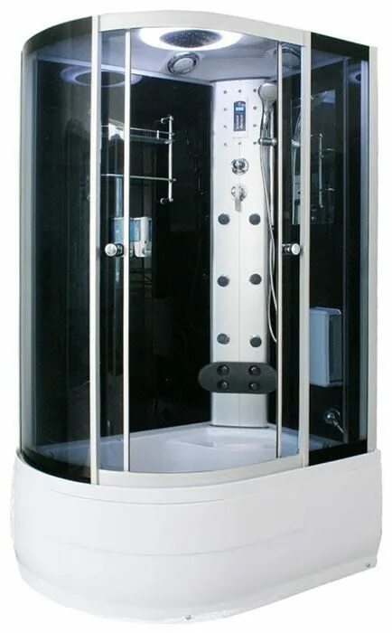 Душевая 130. Душевая кабина victoria f-067l. душевая кабина victoria f-067 r 120см*82см. душевая кабина serena 120х80. душевая кабина victoria f-315 l 120см*80см.