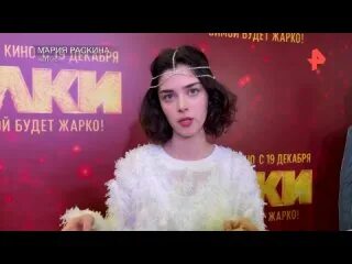 НМГ кинопрокат представляет новый трейлер любимой и самой успешной российской фр
