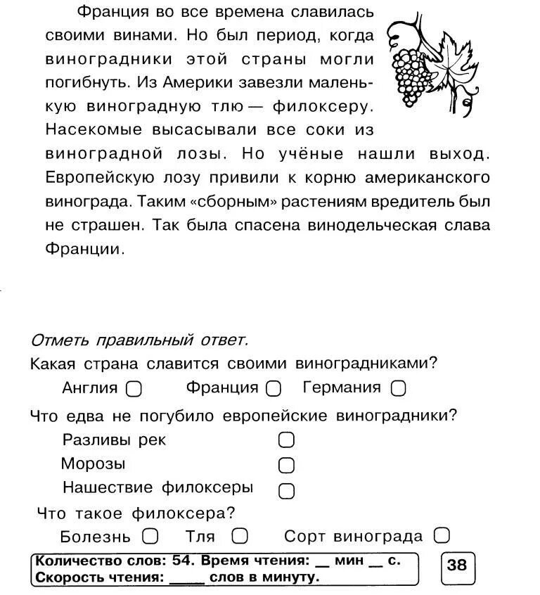 Тест чтение в минуту. Текст на скорость чтения 2 класс. Текст для проверки скорости чтения первоклассника. Текст для чтения 2 класс. Понимание текста 2 класс.