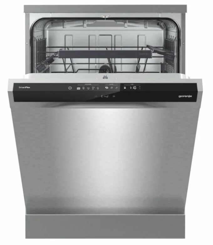 Посудомоечная gorenje gv663c61. Посудомоечная машина Gorenje gs52040s. Посудомойка Gorenje gs620e10w. Посудомоечная машина Gorenje gs62040s. Посудомоечная машина отдельностоящая Gorenje gs62040s.