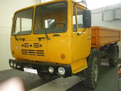 Каз сайт
