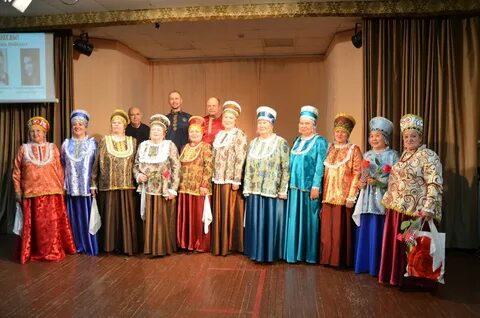 Абакан народ