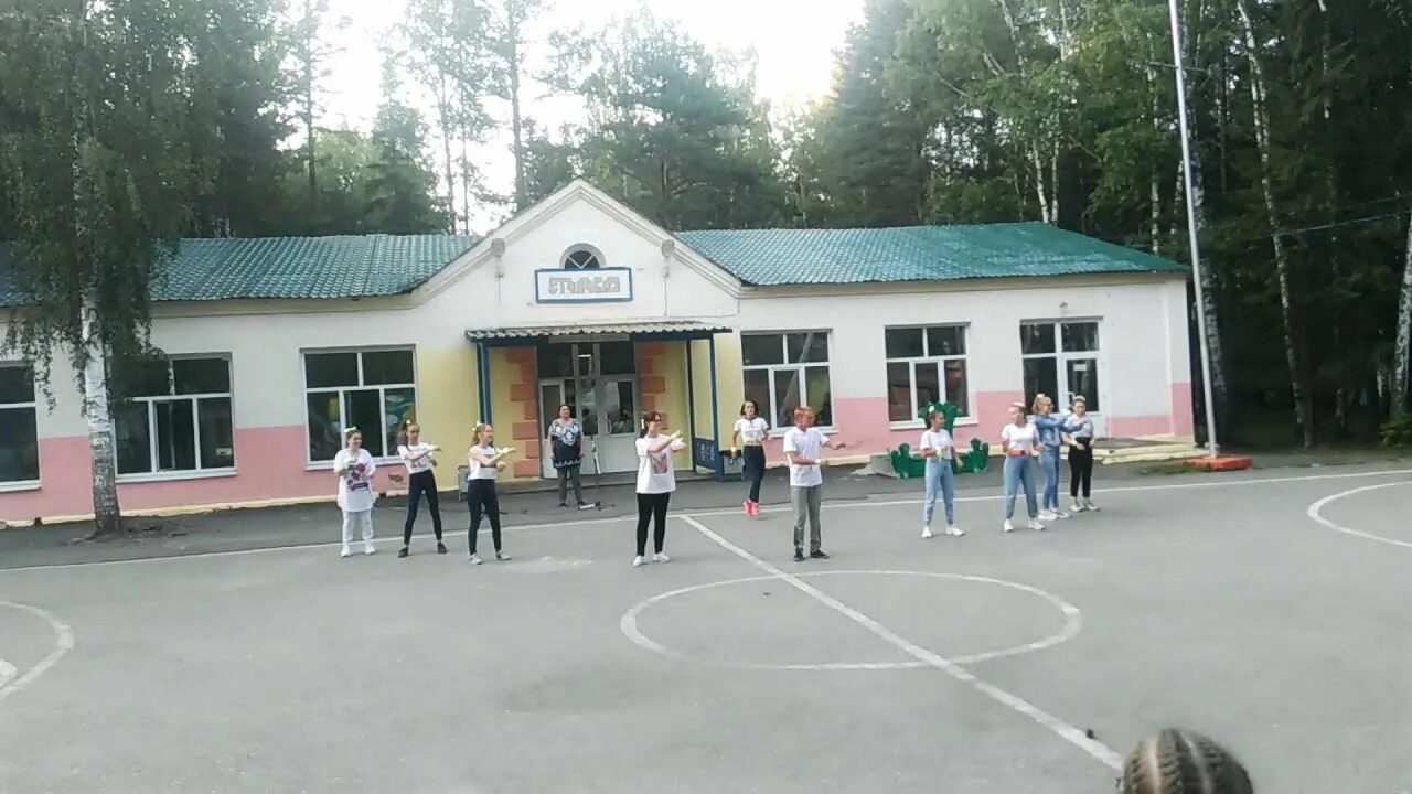 Голос дол. Оздоровительный лагерь звонкие голоса. Звонкие голоса лагерь Нижний Тагил. Лагерь звонкие голоса Московская область. Дол звонкие голоса Нижний Тагил.