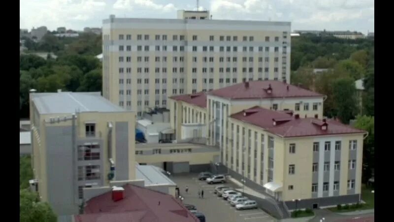 Каманина 21 онкоцентр во владимире. Каманина 21 онкоцентр во владимире. Областной клинический онкологический диспансер ул каманина. Областной клинический онкологический диспансер ул каманина. Областной клинический онкологический диспансер ул каманина.