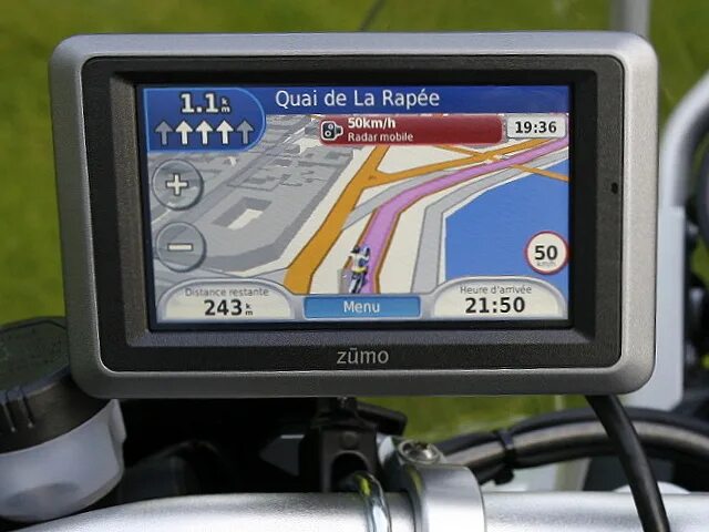 Навигатор для квадроцикла. Gpsmap 276cx. Garmin montana 700 connect brp. Гармин монтана 700 i. Навигатор для квадроцикла.