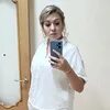 Бум бугуруслан. Бум бугуруслан