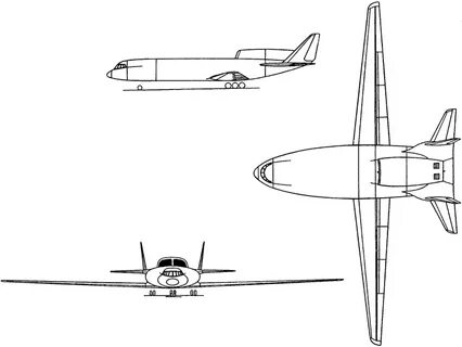 Проектом м 60