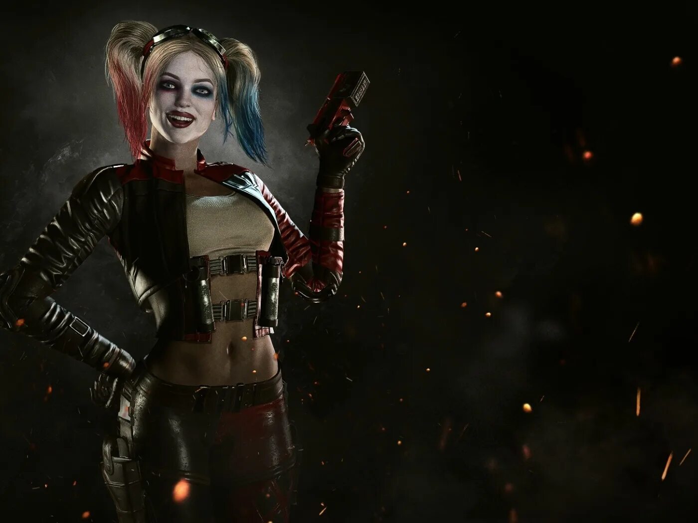 Харли квинн инджастис 2. Марго робби фото харли квин. Харли квинн 2016 марго робби. Марго робби харли. Х̆̈ӑ̈р̆̈л̆̈й̈ к̆̈в̆̈й̈н̆̈.
