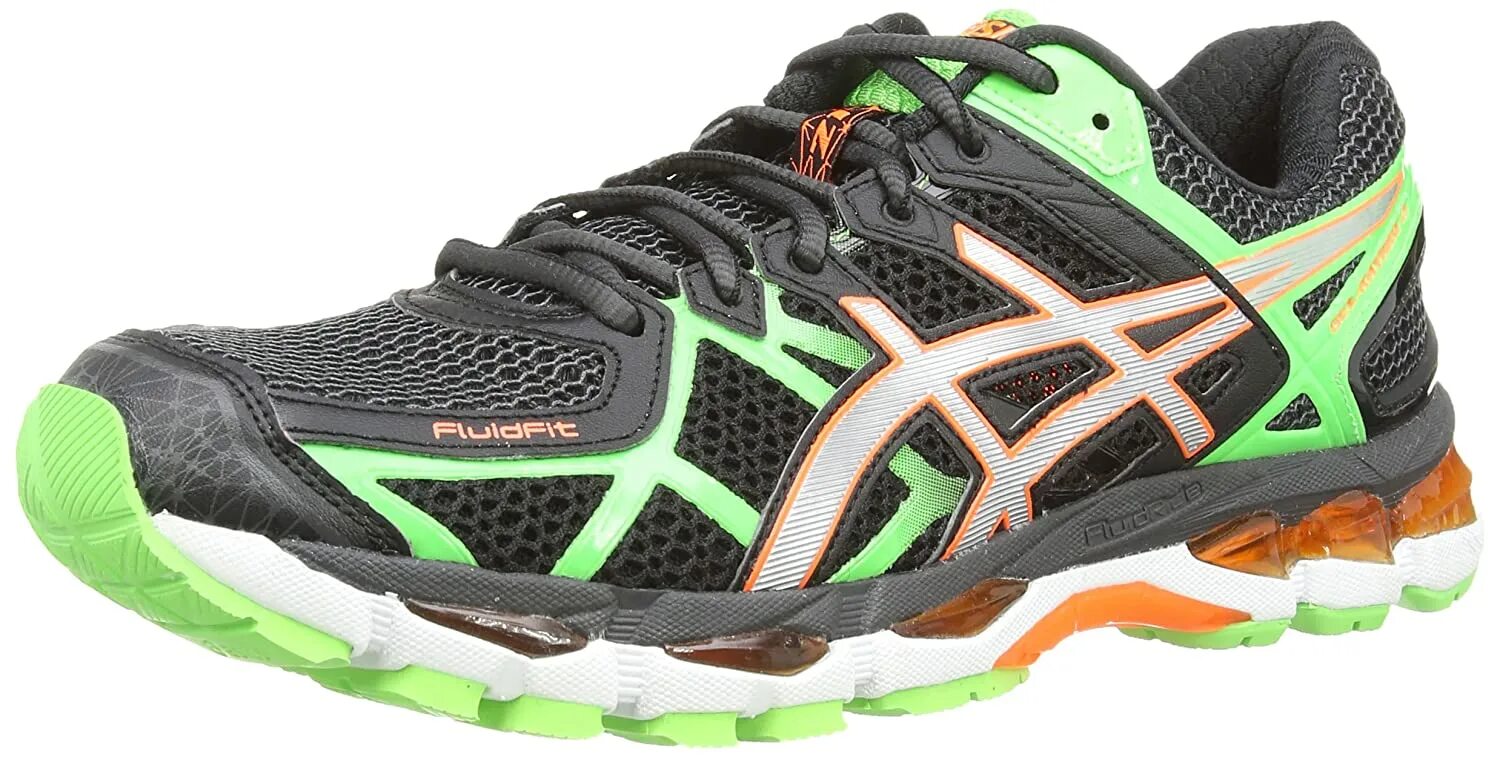 ASICS DUOMAX Gel Kayano. Асикс Каяно 14. Асикс Каяно 1 гель. Асикс гель Каяно 14.