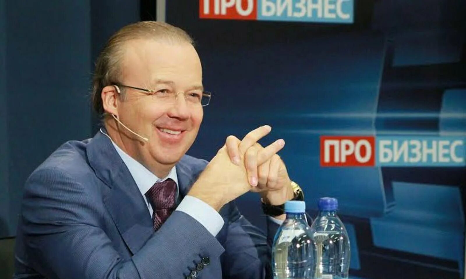 Назаров премьер министр Башкирии. Андреев премьер министр