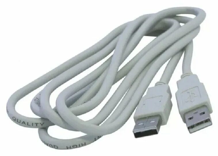 0 a-b 1. Mini usb a 4p(m). Кабель usb a - usb b 2. Кабель соединительный usb usb. 0 метра.