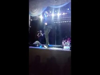 Давай сыграем в любовь песня колдун