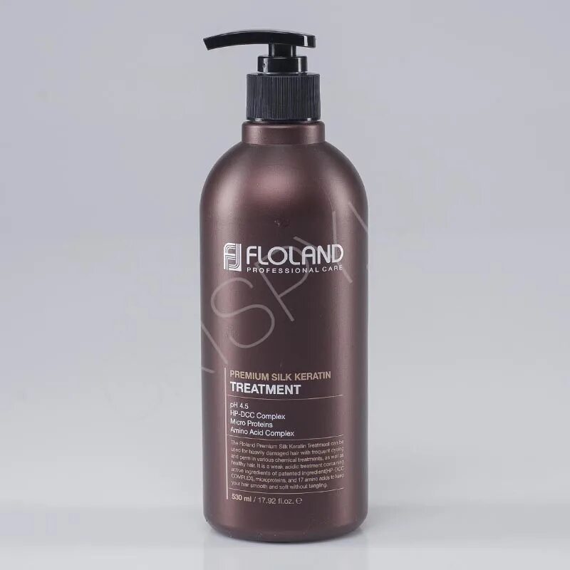 Маска-бальзам для волос Floland Premium Silk Keratin treatment (150 мл). Floland Premium Silk Keratin treatment (туба). Premium Silk Keratin treatment. Floland маска. Сначала маска или кондиционер для волос