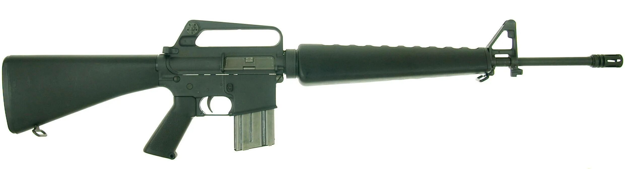 М 16 для мужчин. M-16 штурмовая винтовка. Штурмовая винтовка Colt m16a4. Штурмовая винтовка (автомат) ar-15 / m16. Штурмовая винтовка CQ 5,56 / m311.