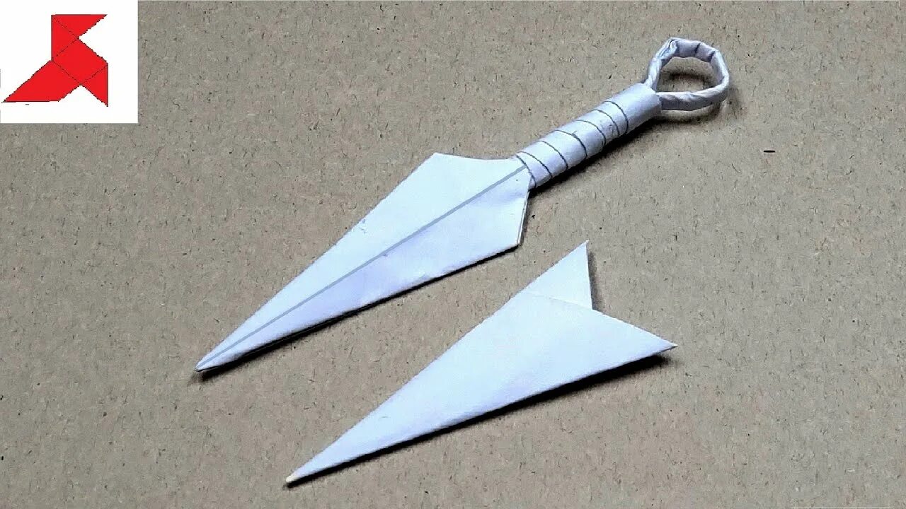 Кунай Наруто из бумаги. Бумажный кунай из а 4. Оригами из бумаги оружие кунай. Оригами оружие ниндзя кунай.