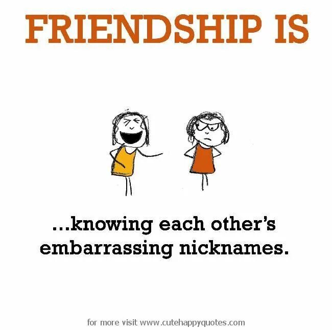 We have been knowing each other. Let&#039;s get to know each other. friendship is. get to know each other. know friends.