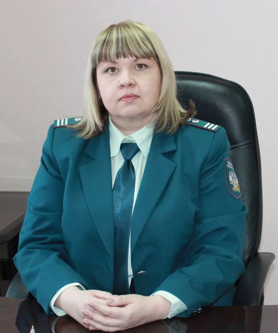Начальник налоговой инспекции. Заместитель начальника налоговой. Заместитель начальника инспекции. Заместитель начальника инспекции. Инспектор налоговой службы.