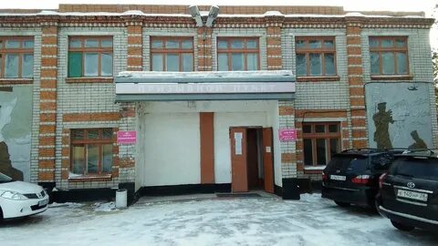 Ул железнодорожная благовещенск