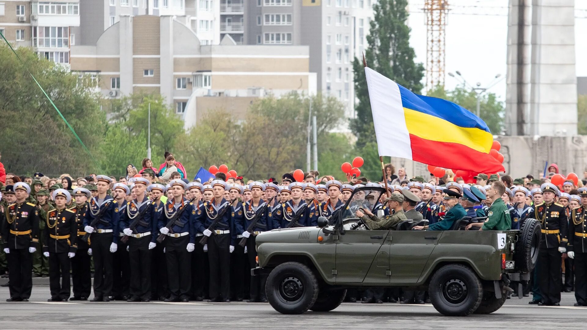 Парад Победы в Ростове. Парад Победы Ростовская область. Парад Победы Ростов на Дону 2019. 2020 Парад Ростов. Парад ростове на дону