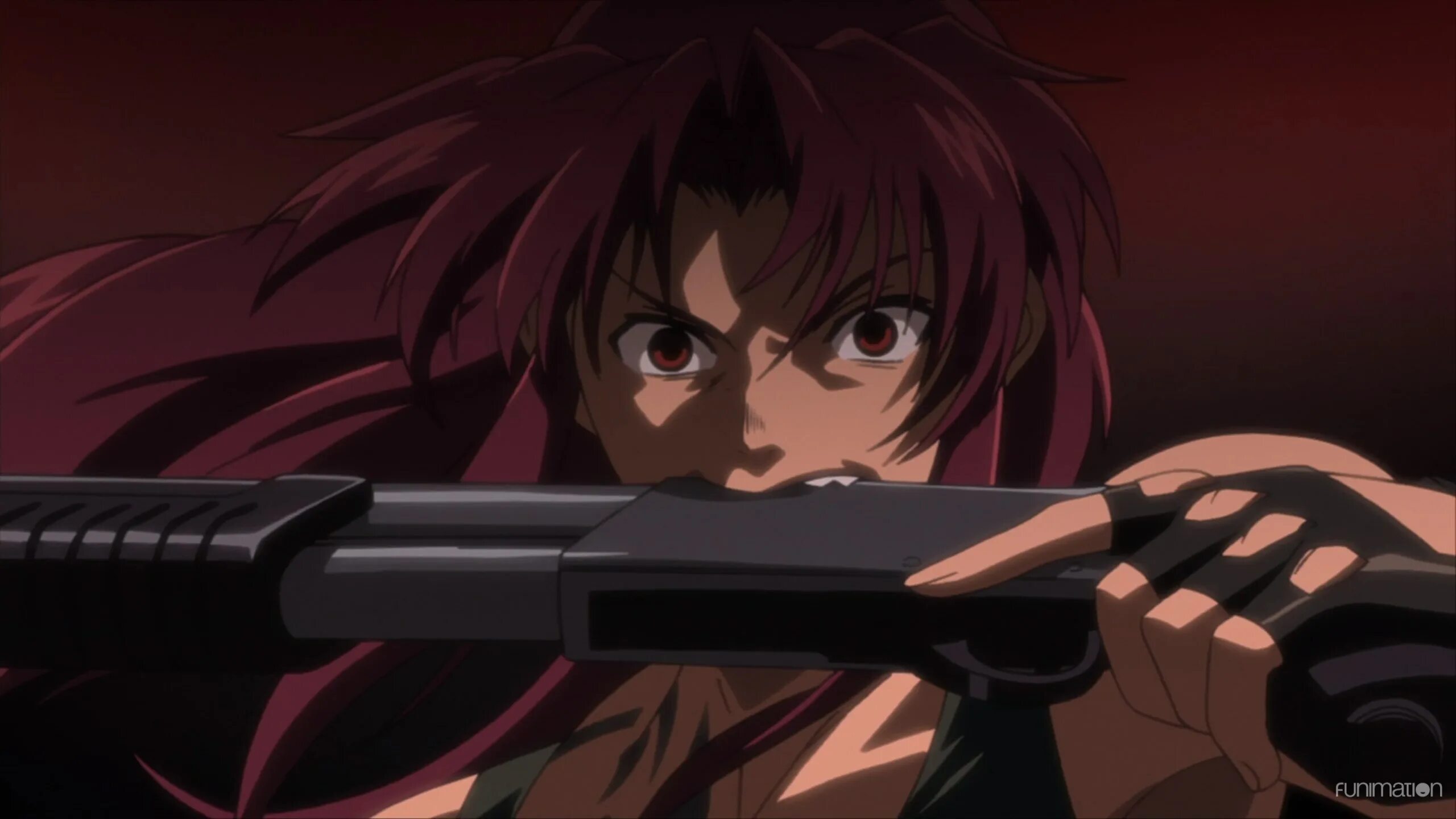 Песня черный лагун. Реви ребекка. Black lagoon эда. Песня черный лагун. Песня черный лагун.