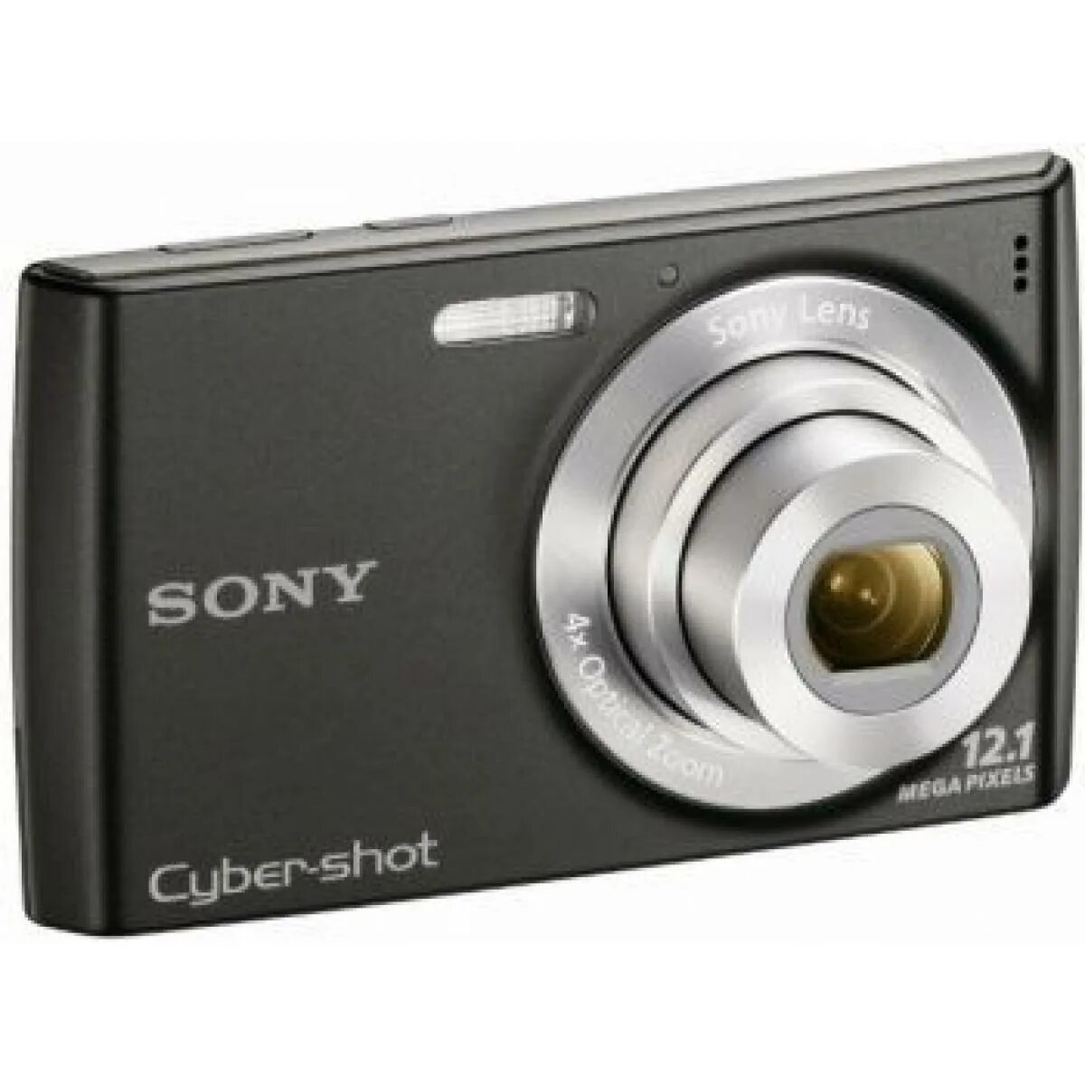Sony cyber-shot dsc-w310. Sony cyber shot w300. Sony exmor r 18. Sony cyber shot 6 megapixels. 2.