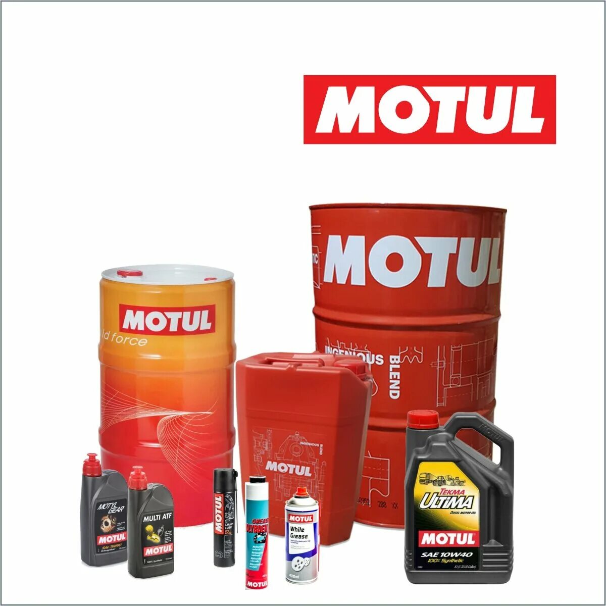 Куртка 300v motul. Моторное масло мотюль 5w40. Motul gf-6a. Мотюль dexron 6. Motul m3.