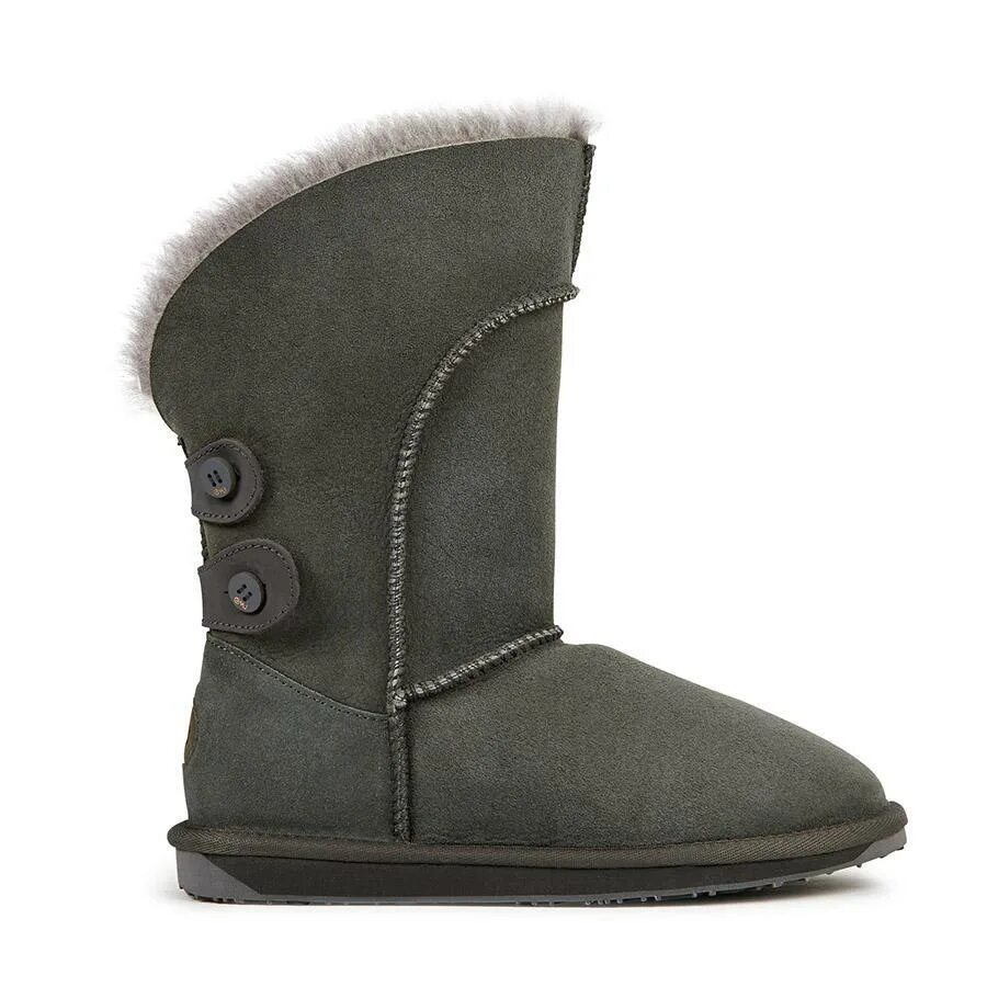 Emu australia b11105. Угги коричневые. Угги emu australia. Угги emu размер 11 (28), black. Угги emu australia.