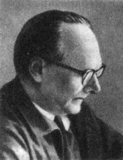 Пожарский художник