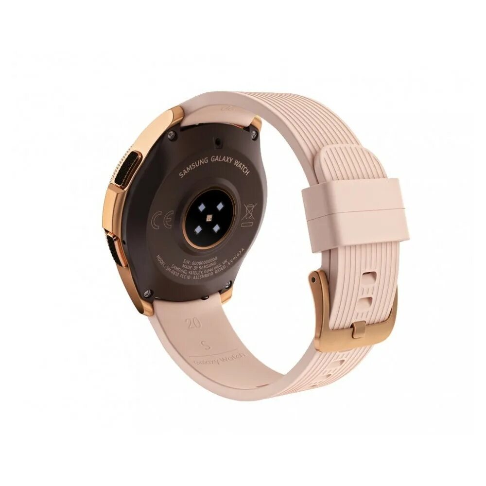 Samsung galaxy watch r930. Samsung Galaxy watch SM-r810. Samsung Galaxy watch 42mm SM r810. Samsung watch SM R 810. Samsung Galaxy watch 42mm Rose Gold.