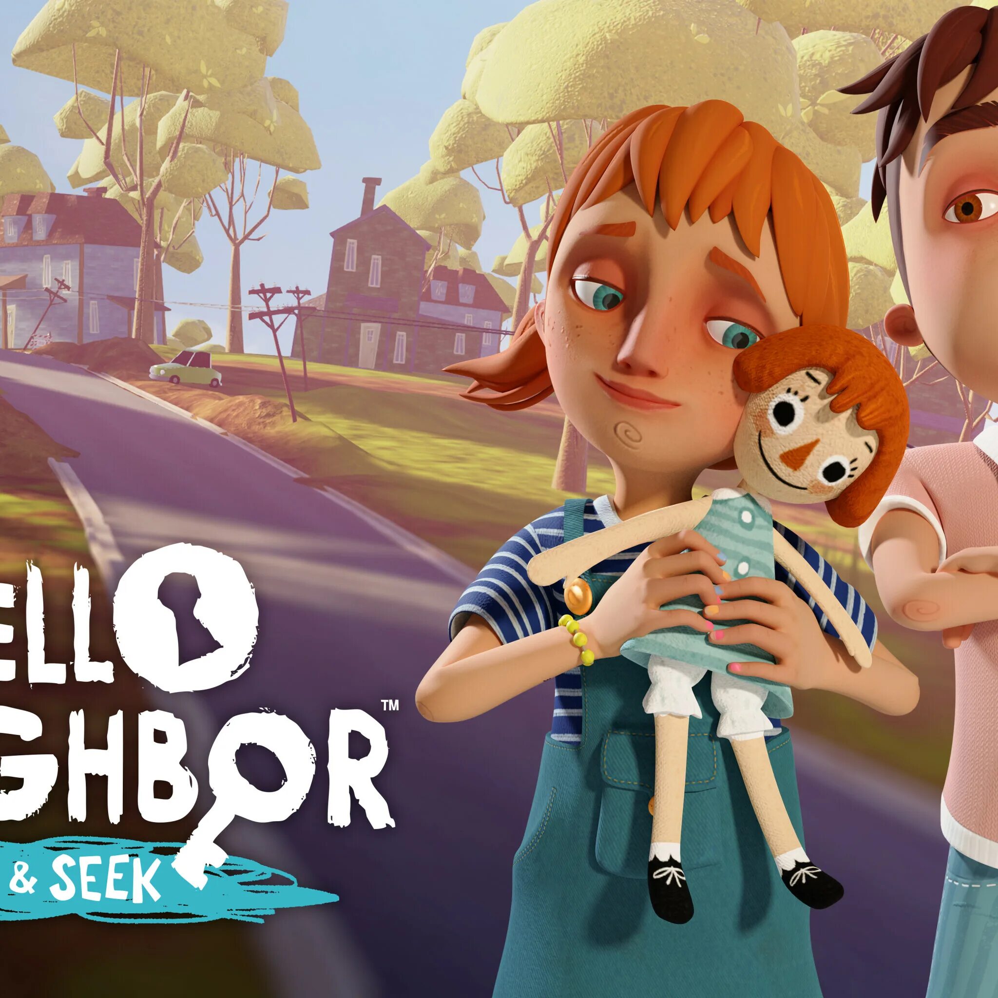 Hello neighbor hide seek соседа. Привет сосед прятки. hello neighbor: hide and seek. привет сосед пасхалки. привет сосед hide and seek.