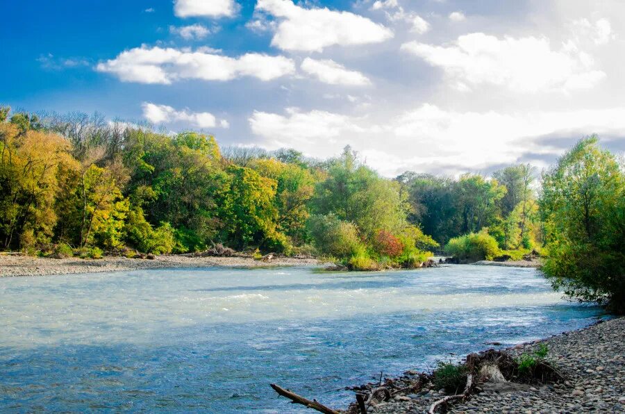 река кубань невинномысск набережная. невинномысск слияние кубани и зеленчука. слияние рек кубань и зеленчук невинномысск. река зеленчук невинномысск. река кубань города невинномысска.