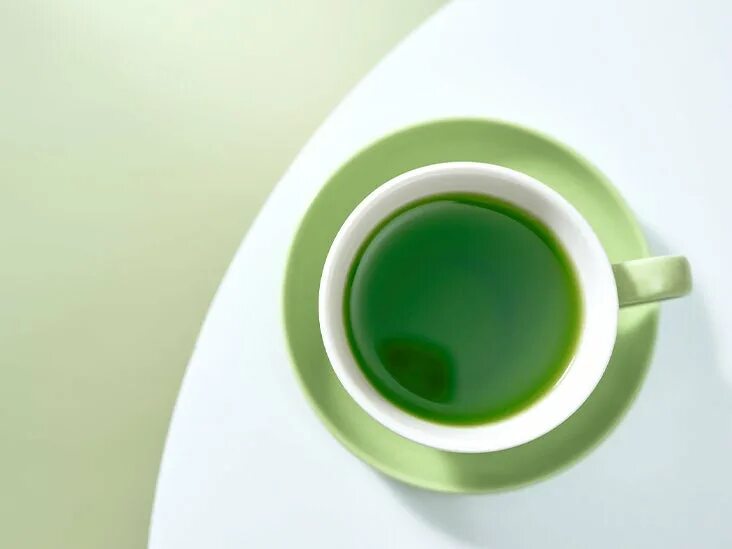 Кофе в зеленой чашке. Зеленый кап. Green Coffee Top view. Чай shecially for you!. Зеленый попит