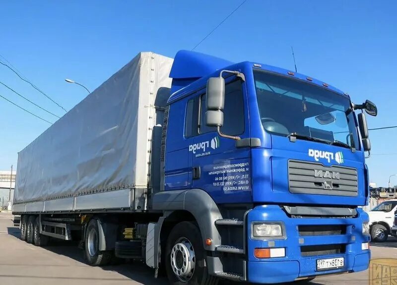 Грузовик 18 тонн. Ман тгс 26. Man tgm 18. Грузовик 18 тонн. Ман тга 10 тонник.