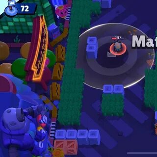 U beat