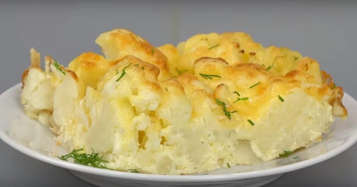 Кухня наизнанку капуста в духовке. Хрустящая квашеная капуста как выбрать. Кухня наизнанку квашение капусты. Кухня наизнанку капуста на сковороде. Кухня наизнанку капуста на сковороде.