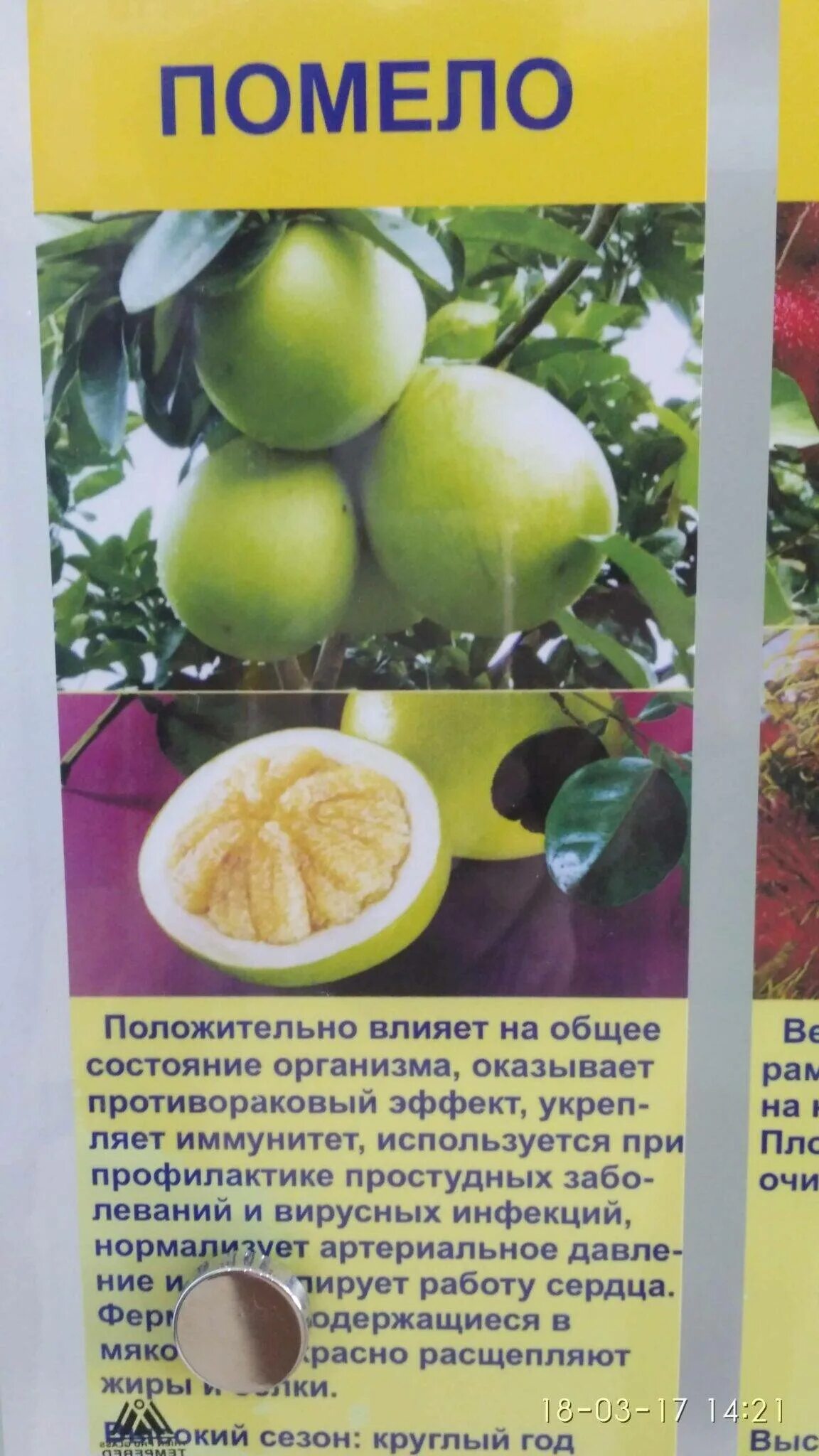 Помело при температуре. Помело. чем полезна помело. помело фрукт полезные. помело витамины.
