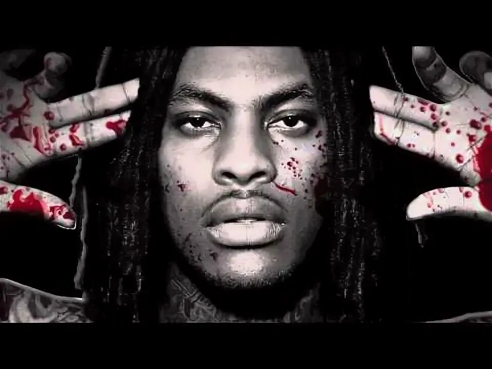 Hard in da paint. Waka flocka flame фото. Гиане вака. Hard in da paint. Hard in da paint.