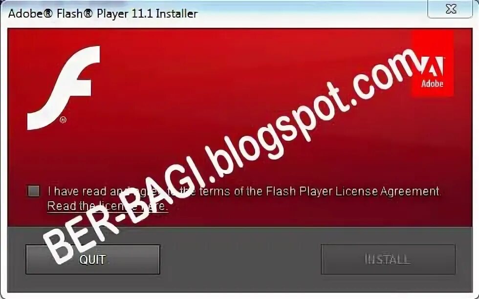 Автономный Flash Player. Движок Adobe Flash Player. Флеш плеер 2023. Adobe Flash Player 11.7.700.169. Игра adobe flash player